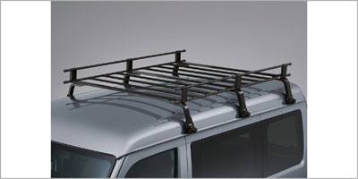 即購入禁止【諸費用コミ】11.6万Kハイゼットカーゴ 車検令和8年5月不具合なし 即購入禁止【諸費用コミ】11.6万Kハイゼットカーゴ 車検令和8年5月