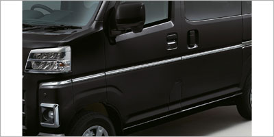 ハイゼットカーゴ|オンライン見積り|オンライン見積り【ダイハツ】