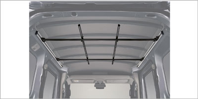 ハイゼットカーゴ|オンライン見積り|オンライン見積り【ダイハツ】