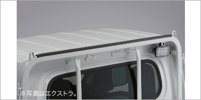 ハイゼットトラック|オンライン見積り|オンライン見積り【ダイハツ】