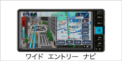 ハイゼットトラック|オンライン見積り|オンライン見積り【ダイハツ】