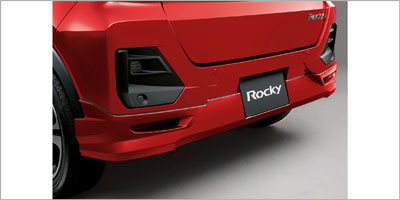 ロッキー #02 ドラゴ [赤パン] 20210702ROCKY_02.jpeg