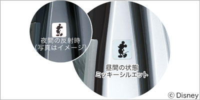 タント|オンライン見積り|オンライン見積り【ダイハツ】