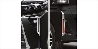 タント|オンライン見積り|オンライン見積り【ダイハツ】