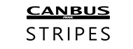 move_canbus_stripes