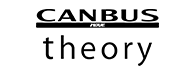 move_canbus_theory